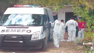 Foto: José Valencia