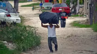 Foto: Mario Hernández