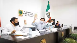 Se realizará un padrón de niños con desnutrición.