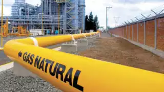 Las acciones tienen una inversión mixta entre TransCanada Corporation y la CFE