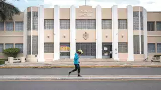 Foto: Cuauhtémoc Moreno