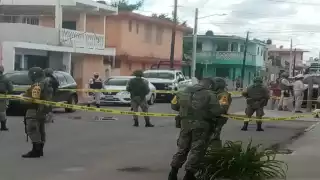 Fotos: Julio Jiménez