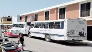 Foto: José Valencia