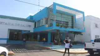 Servicios de salud en Quintana Roo solo tienen cobertura para el 32% de la población