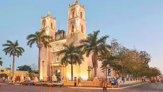 La denuncia pública se ha hecho viral en redes sociales