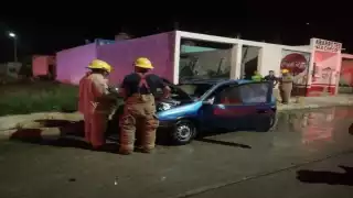 Fotos: Julio Javier Mena