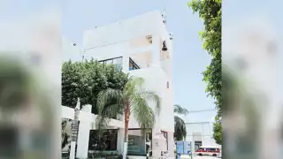 Foto: Agustín Ferrer