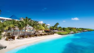 Isla Mujeres registra ocupación hotelera del 58%