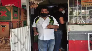 Foto: Víctor Gijón