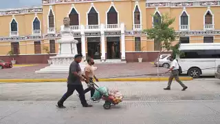 Foto: Cuauhtémoc Moreno