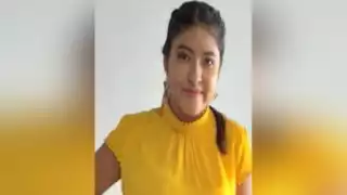 Foto: Fiscalía General del Estado de Quintana Roo