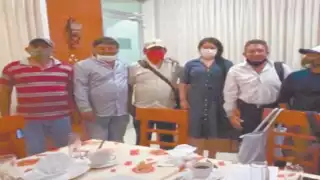 Foto: José Valencia.