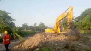 Foto: José Valencia