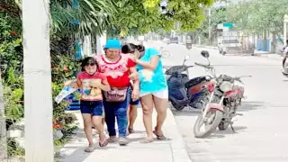 Foto: José Valencia