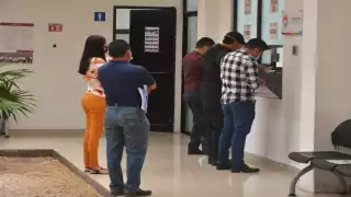 Municipios de Quintana Roo, entre los más endeudados del país