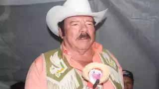 Los internautas consideraron que sus actos entraban fácilmente a la categoría de abuso sexual.