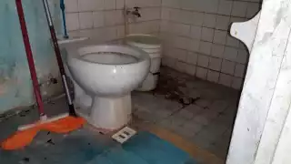 Foto: Mario Hernández