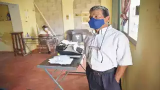 Foto: Cuauhtémoc Moreno