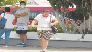 Foto: Irene Barradas