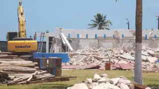 Foto: Julio Jiménez Mendoza