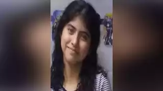 Foto: Fiscalía General del Estado de Quintana Roo