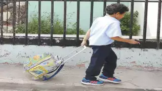 Foto: Martín Zetina