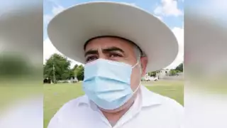 Foto: Néstor Cuevas