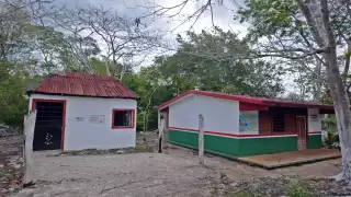 Foto: Mario Hernández