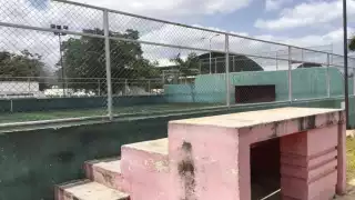 Foto: Justino Xiu Chan