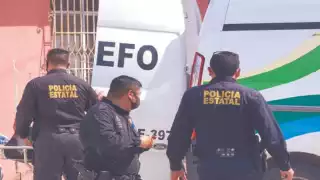 A dos meses de que acabe el año, la entidad se encuentra a 51 suicidios de igualar la cifra de 2019. Foto: Por Esto!