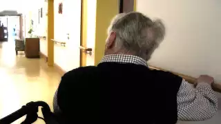 Sólo en Campeche se reportaron menos diagnósticos