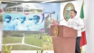 Rubros como compras de vehículos y publicidad para promover su imagen recibieron subvenciones extras. Foto: Agustín Ferrer.