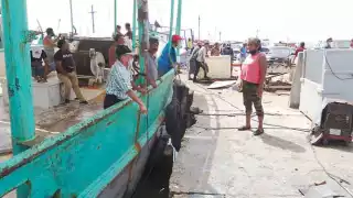 Foto: Julio Jiménez Mendoza