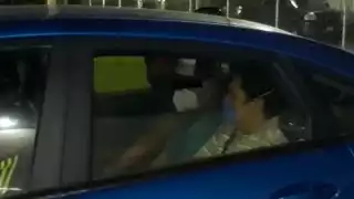 Foto: Ricardo Jesús Rivas