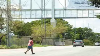 Foto: Enrique Osorno