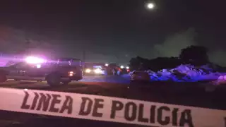 Foto: Jazmín Rodríguez