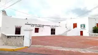 Foto: José Valencia