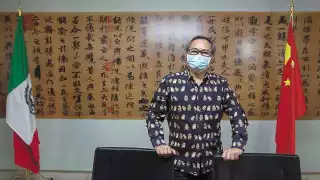 Foto: Enrique Osorno