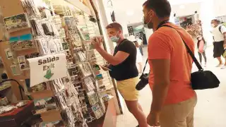 Foto: Martín Zetina