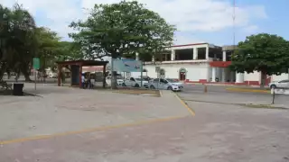 La Sectur publicó nuevos lineamientos para el programa federal Foto: Manuel Collí.