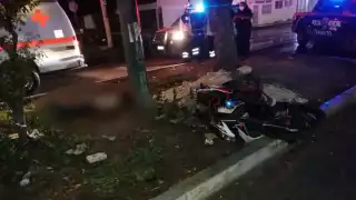 Foto: Jazmín Rodríguez