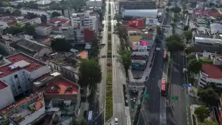 En caso de no respetar las restricciones del Hoy No Circula la multa es de mil 737 a dos mil 606 pesos, tanto en la CDMX y el Edomex