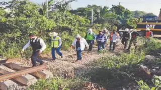 Foto: Néstor Cuevas