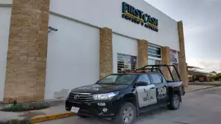 Foto: Jazmín Rodríguez