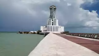 Foto: Abraham Cohuó.