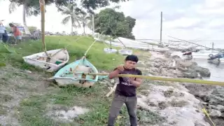 Foto: José Valencia