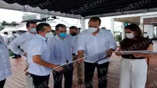 Fotos: Víctor Ávalos