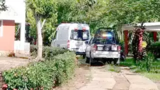 Foto: Dismar Herrera