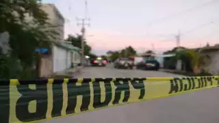 Foto: Jazmín Rodríguez