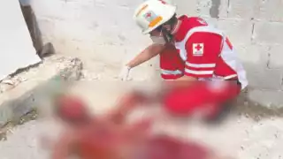 El hombre asegura que los agentes querían detenerlo sin argumentos.